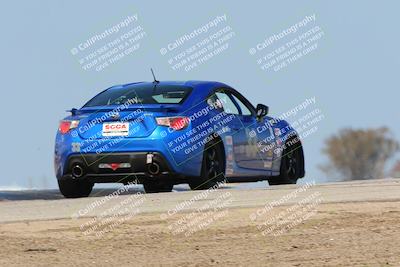media/Mar-26-2023-CalClub SCCA (Sun) [[363f9aeb64]]/Group 3/Race/